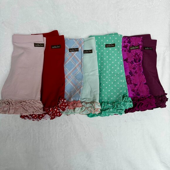 Matilda Jane Size 10 Bundle - Picture 11 of 15